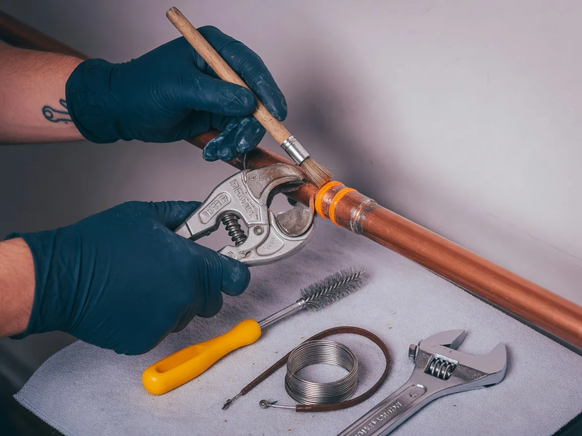 Why choose Sump Pump Repair in Chest Springs, PA